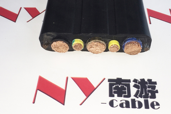 耐磨扁电缆.jpg