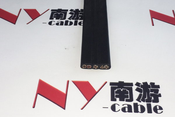 扁电缆规格参数