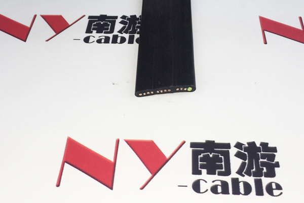 NY扁电缆产品技术参数与使用说明